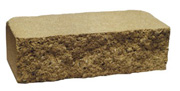250×120×88
